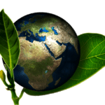 earth