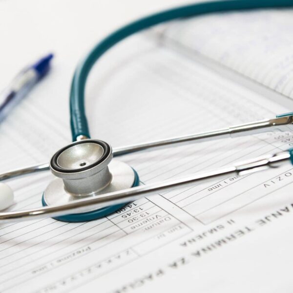 Medical Care in Bali