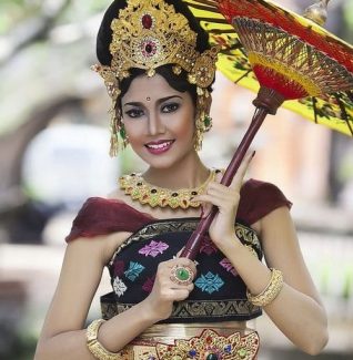 welcome-to-bali.jpg